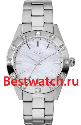 Вся коллекция Crystal collection