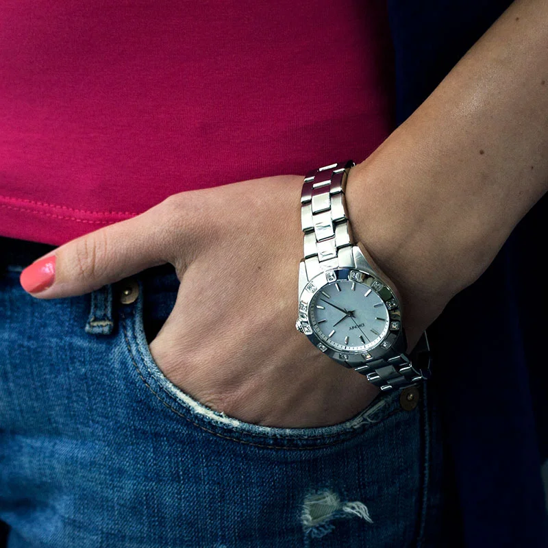 DKNY NY8660
