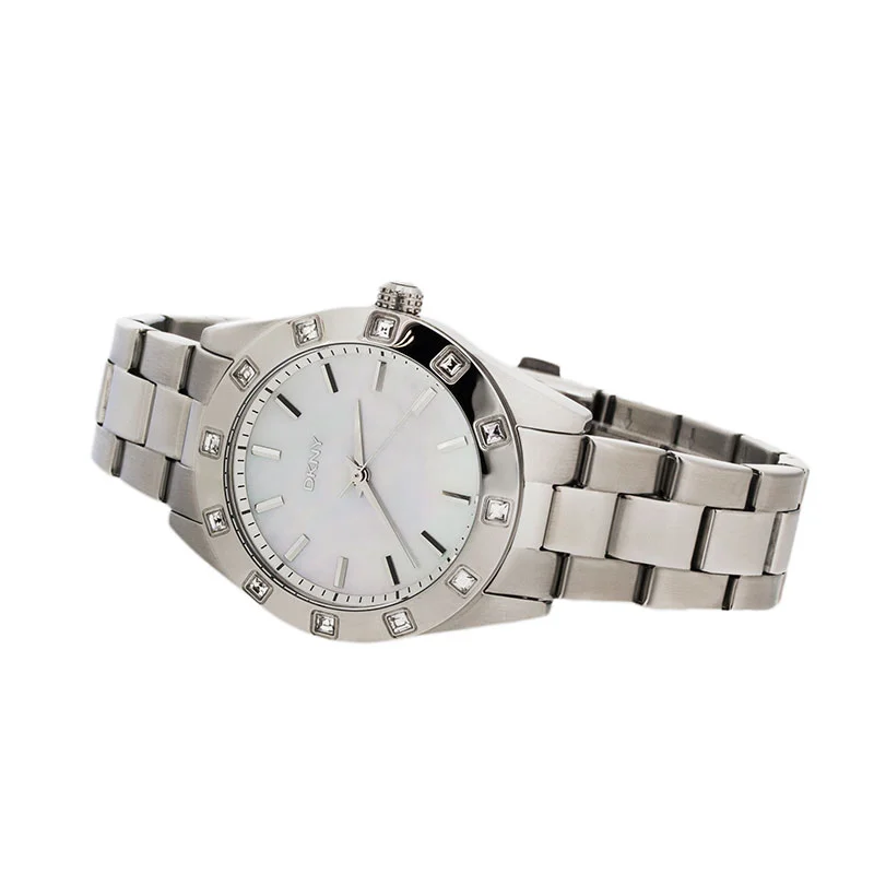 DKNY NY8660