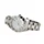 DKNY NY8660
