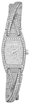 Вся коллекция Crystal collection