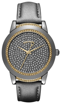 Часы DKNY Crystal collection NY8690
