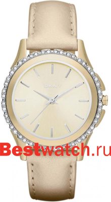 Вся коллекция Crystal collection