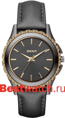 Вся коллекция Crystal collection