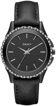 Вся коллекция Crystal collection