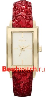 Вся коллекция Ladies