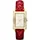 DKNY NY8711