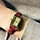 DKNY NY8711