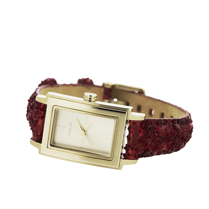 DKNY NY8711