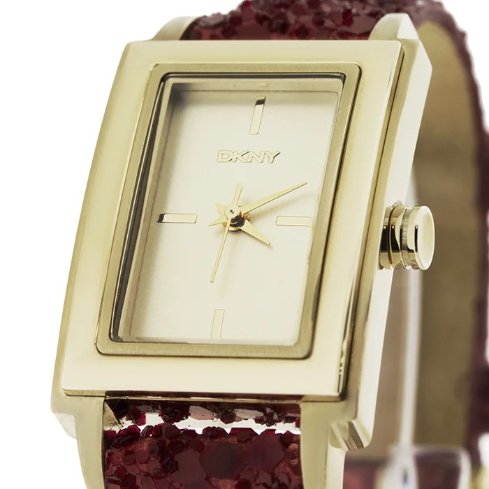 DKNY NY8711