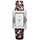 DKNY NY8714