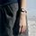 DKNY NY8714