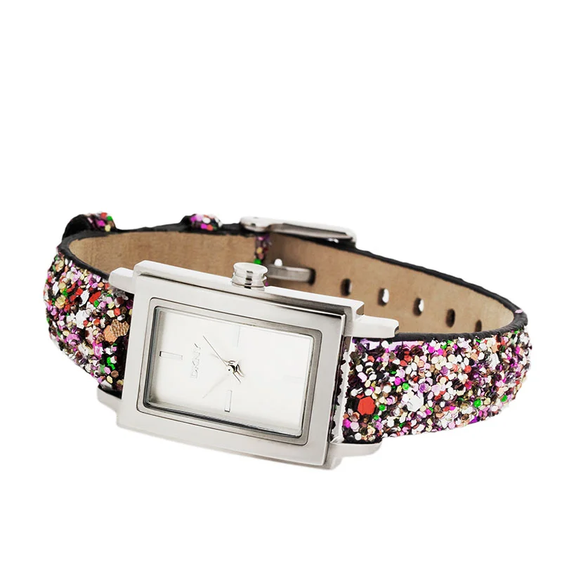 DKNY NY8714