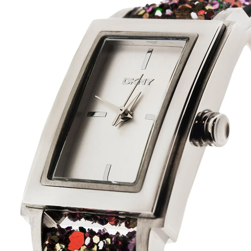 DKNY NY8714
