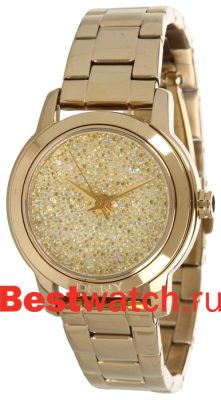 Вся коллекция Crystal collection