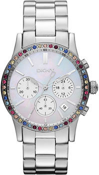 Вся коллекция Crystal collection