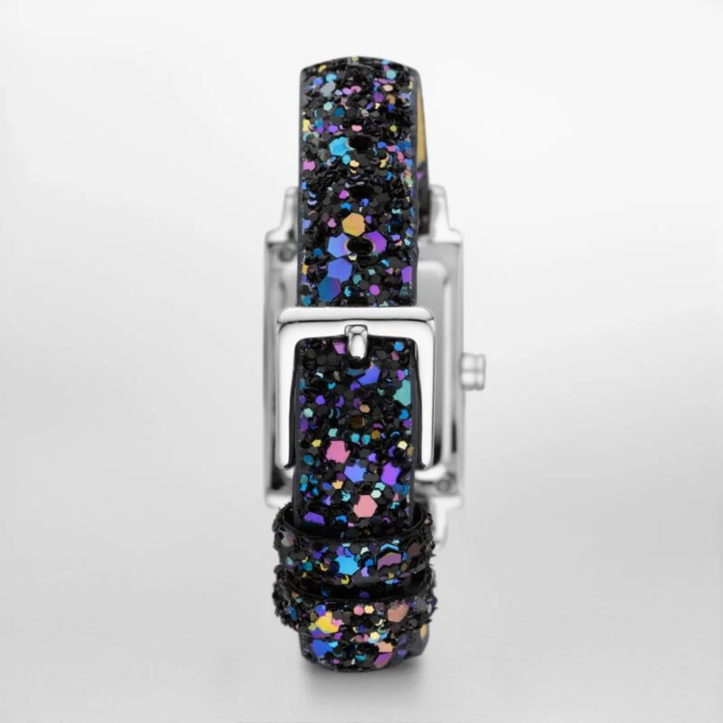 DKNY NY8726