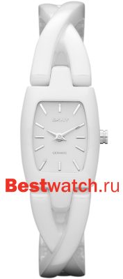 Вся коллекция Ladies