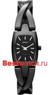 Вся коллекция Ladies