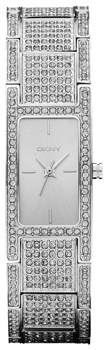 Вся коллекция Crystal collection
