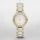 DKNY NY8742