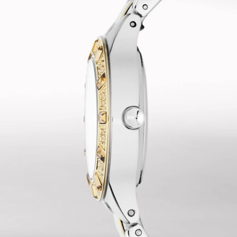 DKNY NY8742
