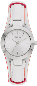 Часы DKNY Ladies NY8749