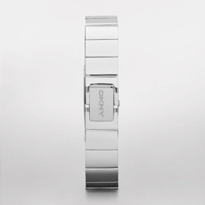 DKNY NY8758