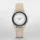 DKNY NY8769