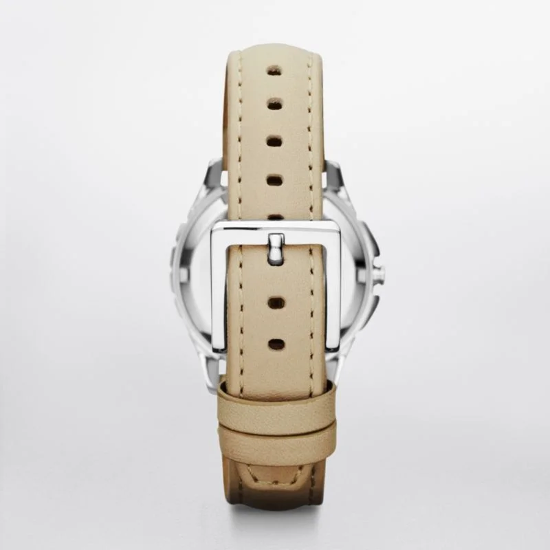 DKNY NY8769