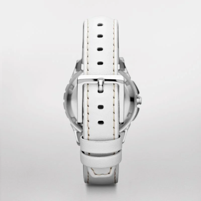 DKNY NY8770