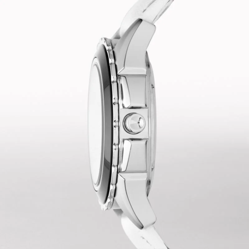 DKNY NY8770
