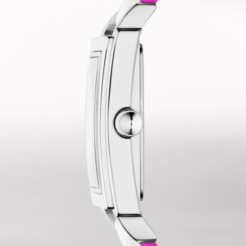 DKNY NY8773