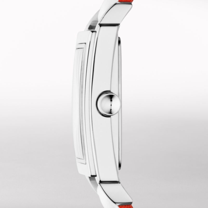 DKNY NY8774