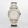 DKNY NY8777