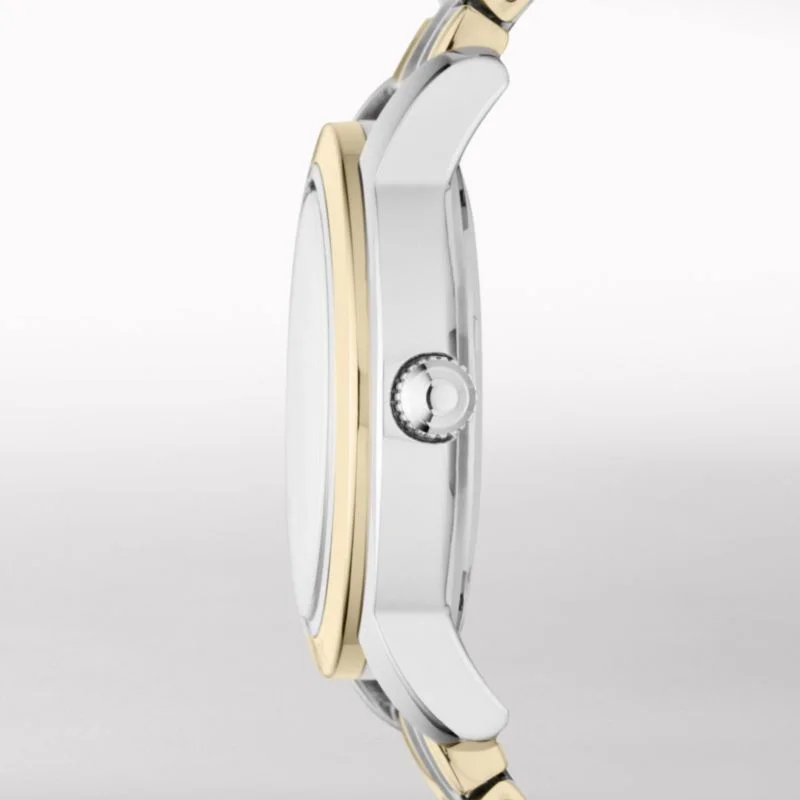 DKNY NY8777