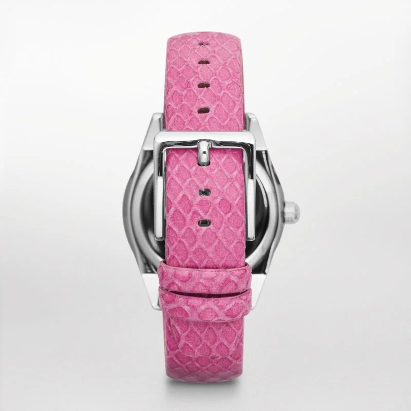 DKNY NY8787