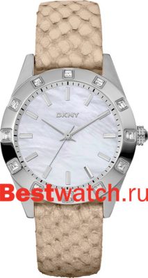 Вся коллекция Crystal collection