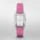 DKNY NY8796