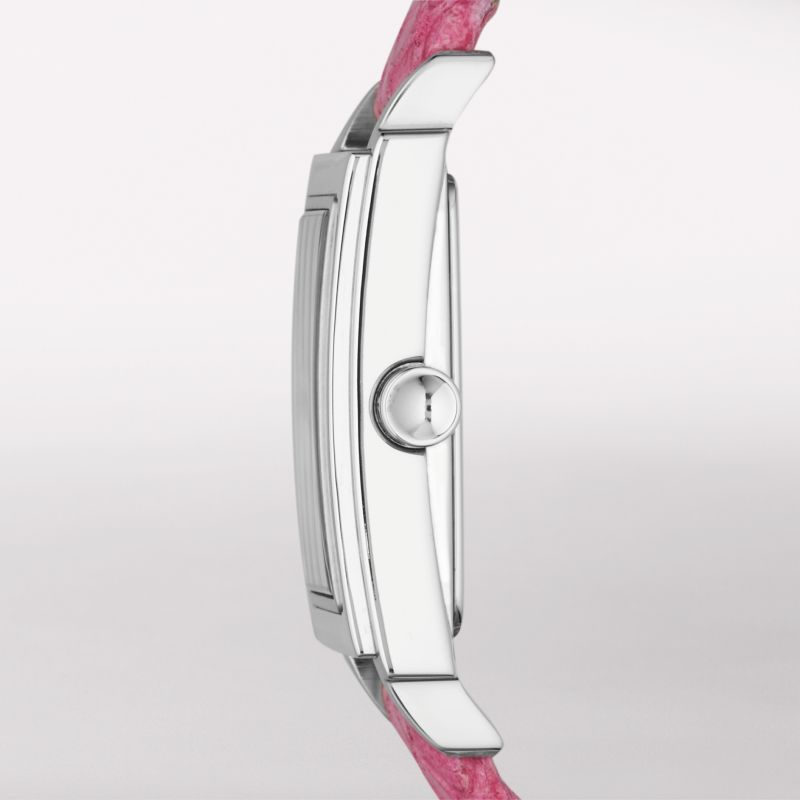 DKNY NY8796