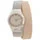 DKNY NY8799