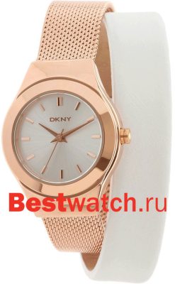 Вся коллекция Ladies