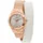 DKNY NY8800