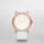 DKNY NY8802