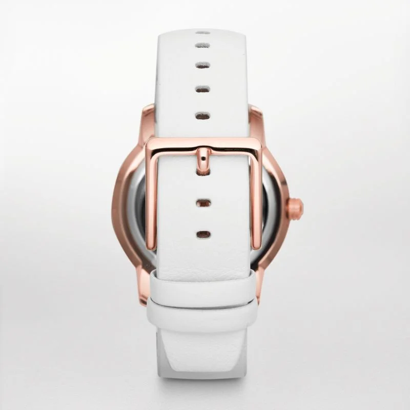 DKNY NY8802