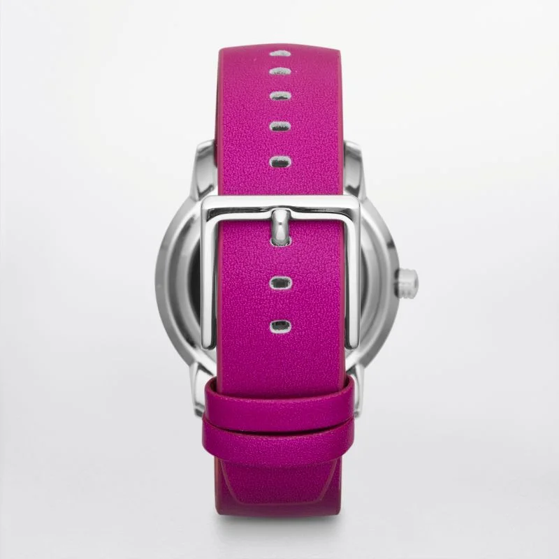 DKNY NY8803