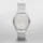 DKNY NY8806