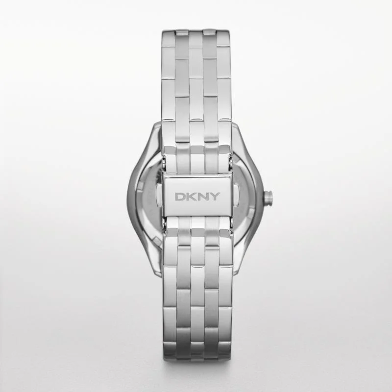 DKNY NY8806