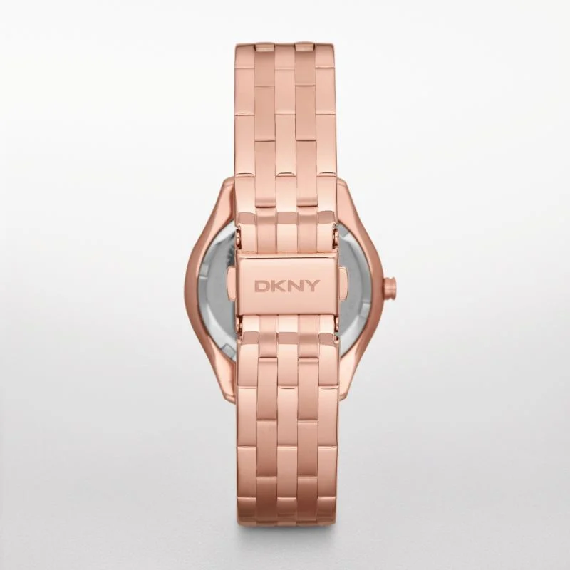 DKNY NY8807