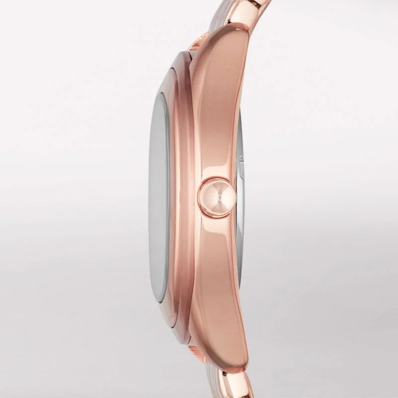 DKNY NY8807